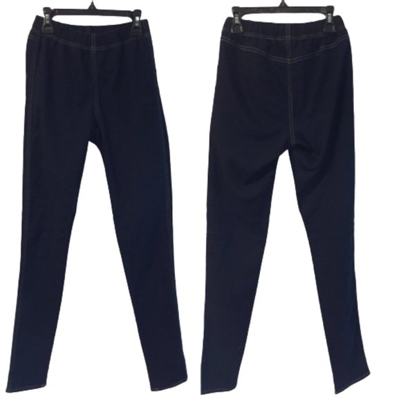Girls Pants Bundle - Picture 1 of 3